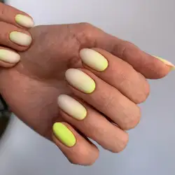 Rianna beauty studio
