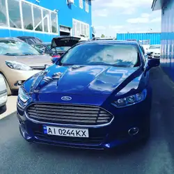 GBO-ProAuto