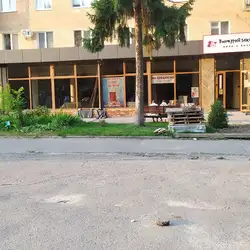 Big Burger