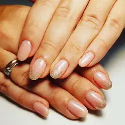 Nails-Up — Київ