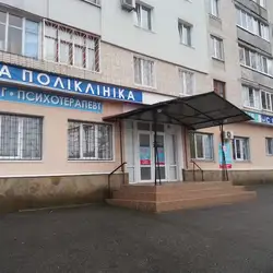 Dr_Orlov
