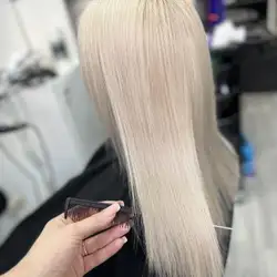 Арина Піскунова