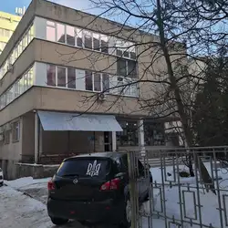 Ательє Сеньків