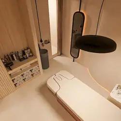 Woow Space — Київ