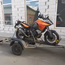 Moto doctor