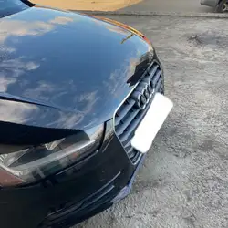 SMART SOLUTION