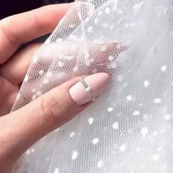 The one nail — Тернопіль