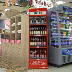 Pasta Fresca