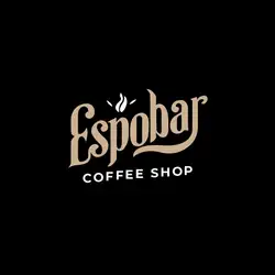 Espobar - coffee shop — Николаев