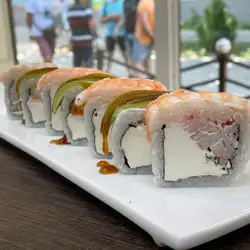 Sushi PHILALA