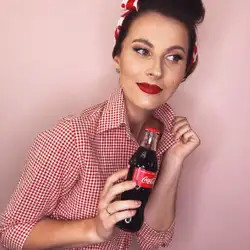 Брожина Оксана