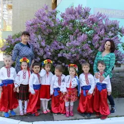 Український Сувенір