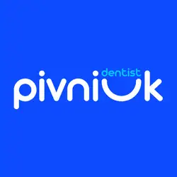PIVNIUK