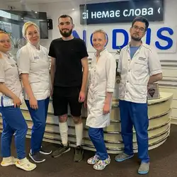 Nodus