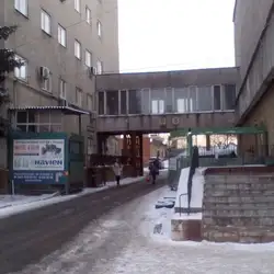 Патріот