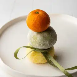 Sushi Icons , вул. Вернадського, 20