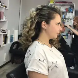 Апраксіна