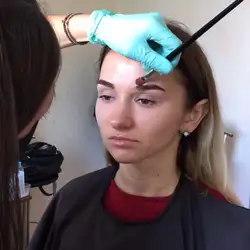Юлія Пилипович