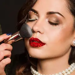 ECLAT beauty lab — Одеса