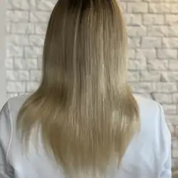 Світлана Левенець
