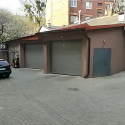 BS