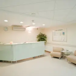 Grand Marine Hotel&SPA