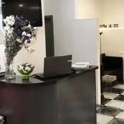 A Skin-care