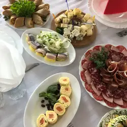 Старий Сихів — Львов