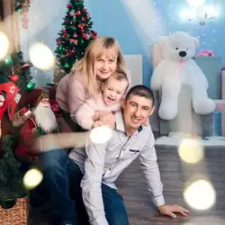 Фотограф Роман Агеєнко