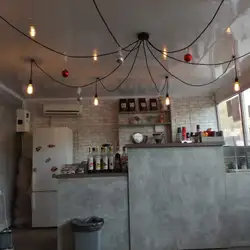CUKOR COFFEE — Киев
