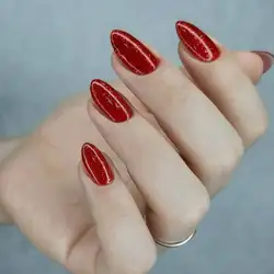 Галіна