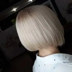 Катерина