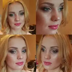 Євгенія Папієва
