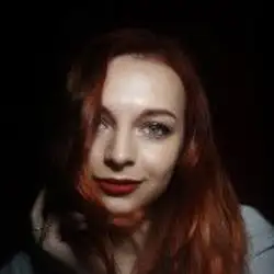 Лєра Пержун