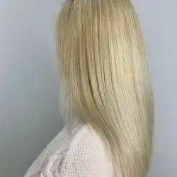 Ірина Коптєва