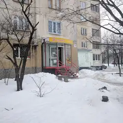 Візаві