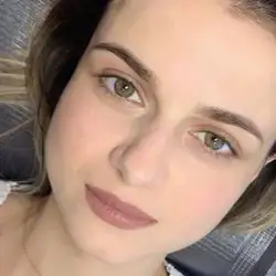 Ірина Пух Майстер татуажу