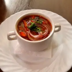 Караоке-бар Pool Bar