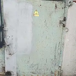СТО Автогаз