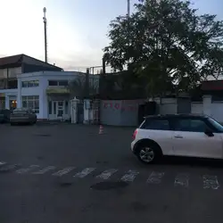 MARACAR