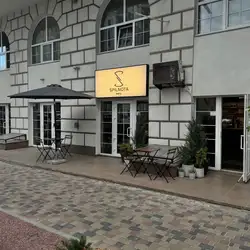 Спільнота Кави ЖК «Нова Англія»