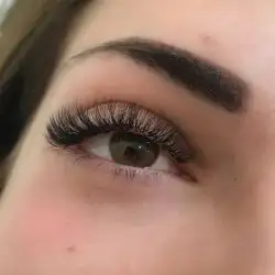 Катерина