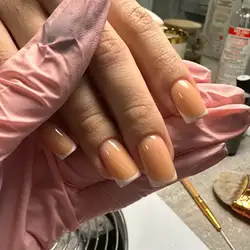 Nail Studio By Kitskyna
