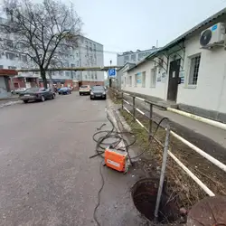 Ветеринарна Клініка Айболить