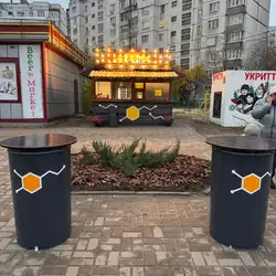 Дофамін