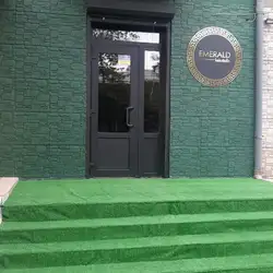 Студія краси Emerald