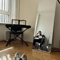 Hanna Solo