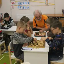 Умнічка