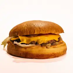 Frango Frito — Киев