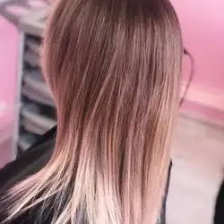 Loren — Київ